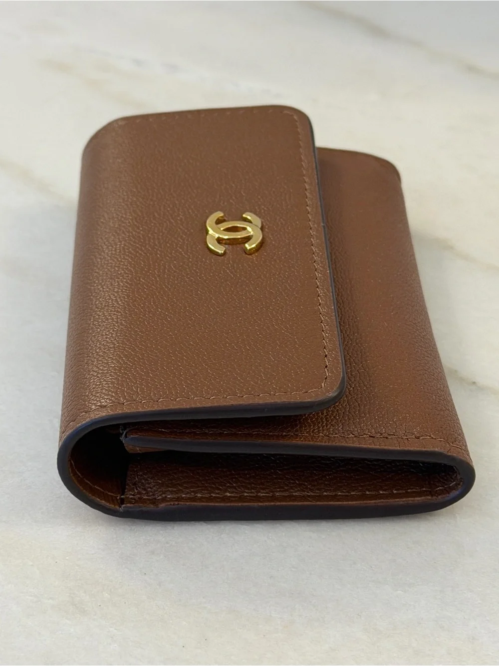 CHANEL brand new